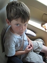 RTvisit_LastDay_LEGOLand (4)